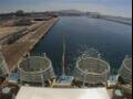Webcam Costa Smeralda
