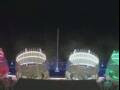 Webcam Costa Smeralda