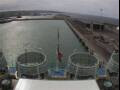 Webcam Costa Smeralda