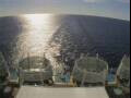 Webcam Costa Smeralda