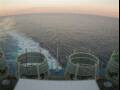 Webcam Costa Smeralda