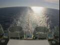 Webcam Costa Smeralda