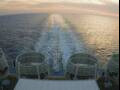 Webcam Costa Smeralda