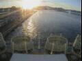 Webcam Costa Smeralda