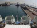 Webcam Costa Smeralda