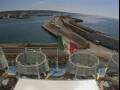 Webcam Costa Smeralda