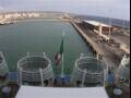 Webcam Costa Smeralda