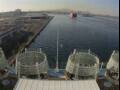 Webcam Costa Smeralda