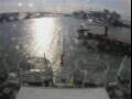 Webcam Costa Smeralda