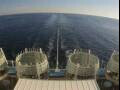 Webcam Costa Smeralda