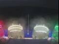 Webcam Costa Smeralda