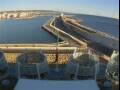 Webcam Costa Smeralda