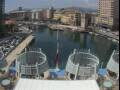 Webcam Costa Smeralda