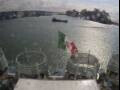 Webcam Costa Smeralda