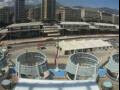 Webcam Costa Smeralda