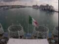 Webcam Costa Smeralda