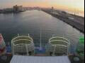 Webcam Costa Smeralda