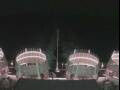 Webcam Costa Smeralda