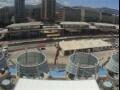 Webcam Costa Smeralda