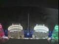 Webcam Costa Smeralda