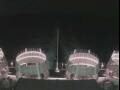 Webcam Costa Smeralda
