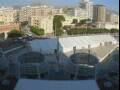 Webcam Costa Smeralda