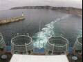 Webcam Costa Smeralda
