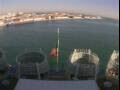 Webcam Costa Smeralda