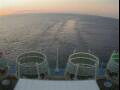 Webcam Costa Smeralda