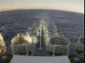 Webcam Costa Smeralda