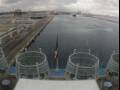 Webcam Costa Smeralda