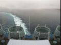 Webcam Costa Smeralda