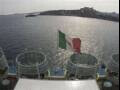Webcam Costa Smeralda