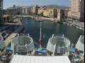 Webcam Costa Smeralda