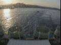 Webcam Costa Smeralda