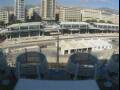 Webcam Costa Smeralda