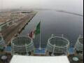 Webcam Costa Smeralda
