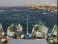 Webcam Costa Smeralda