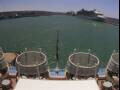Webcam Costa Smeralda