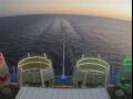Webcam Costa Smeralda