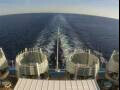 Webcam Costa Smeralda