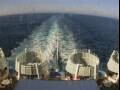 Webcam Costa Smeralda