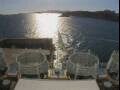 Webcam Costa Smeralda