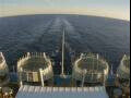 Webcam Costa Smeralda