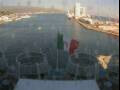 Webcam Costa Smeralda