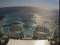 Webcam Costa Smeralda