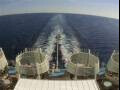 Webcam Costa Smeralda