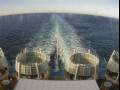 Webcam Costa Smeralda