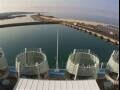 Webcam Costa Smeralda
