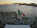 Webcam Costa Smeralda